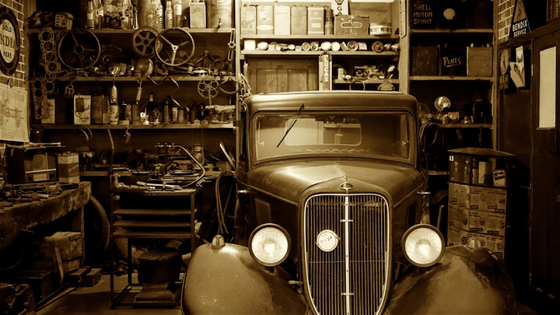 ecommerce-BARJOLS-min_antique_auto_automobile_automotive_car_classic_equipment_fix-1169797