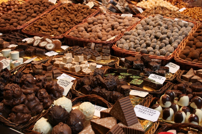 ecommerce-BARJOLS-min_chocolates_chocolate_nibble_sweetness_fine_chocolates_gourmet_candy_brand-752083